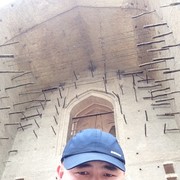 ���������� ������, ���� ������� �����, 39 ���, ������������ ��� ������, ����� � ���������, c�������� ���������