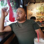  Ortakoy,   Barbarossa, 34 ,   ,   
