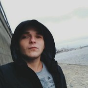 ���������� ����, ���� ������� ����, 32 ����, ������������ ��� ������, ����� � ���������, c�������� ���������