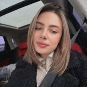 ���������� ��������, ��������