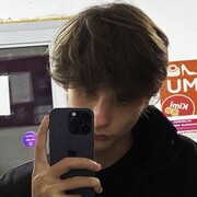 ���������� �����, ������ ����, 19