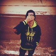  ,   , 28 ,   