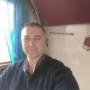  ,   , 52 ,     , c 