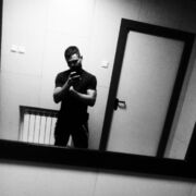 ���������� �����������, ���� ������� ������, 27 ���, ������������ ��� ������, ����� � ���������