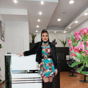 ���������� Zabrze, ���� ������� Martha, 42 ����, ������������ ��� c�������� ���������, ���������