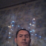 ���������� ������, ���� ������� ���������, 38 ���, ������������ ��� ������, ����� � ���������