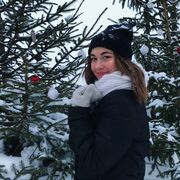 ���������� ������, ���� ������� ���, 27 ���, ������������ ��� ������, ����� � ���������