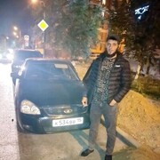 ���������� ������, ���� ������� BRABUS, 32 ����, ������������ ��� ������, ����� � ���������