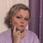   ,   Nikol, 42 ,   ,   