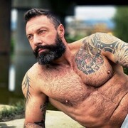 ���������� ������, ���� ������� �����, 53 ����, ������������ ��� ������, ����� � ���������