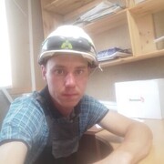 ���������� ������-��-����, ���� ������� �����, 36 ���, ������������ ��� ������, ����� � ���������