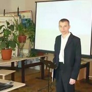 ���������� �������, ������� �������, 34