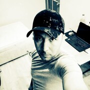  ,   , 35 ,   ,   , c , 