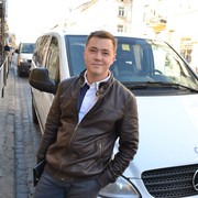  ,  Ruslan, 31