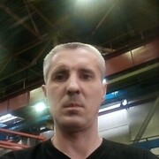  --,   , 51 ,   ,   , c 