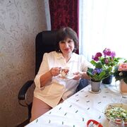 ���������� ������-��-����, ���� ������� ����, 71 ���, ������������ ��� ����� � ���������, c�������� ���������