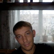  -,   , 43 ,   ,   , c 