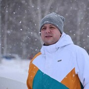 ���������� ������, ���� ������� ����, 39 ���, ������������ ��� ������, ����� � ���������