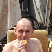  ,   , 42 ,   ,   