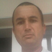 ���������� ������������, ���� ������� ����, 46 ���, ������������ ��� ������, ����� � ���������, c�������� ���������