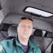  ,   , 45 ,   ,   , c , 