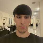 ���������� ������, ���� ������� ������, 27 ���, ������������ ��� ������, ����� � ���������, c�������� ���������, ���������