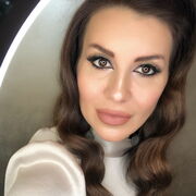  ,   Iren, 42 ,   ,   , c , 