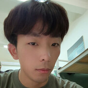  Putian,  Bbo, 29
