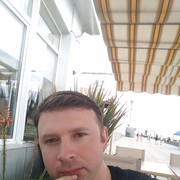  ,   , 39 ,     , c 