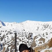 ���������� ������, ���� ������� ������, 40 ���, ������������ ��� ������, ����� � ���������