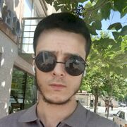  ,   , 24 ,   ,   , 