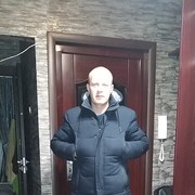 ���������� �����, ���� ������� �������, 41 ���, ������������ ��� ������