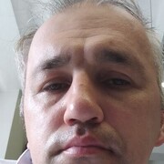  ,   , 50 ,   ,   