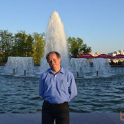 ���������� ������, ���� ������� ��������, 66 ���, ������������ ��� ������, ����� � ���������, c�������� ���������