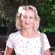  ,   , 57 ,   ,   