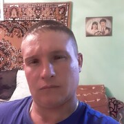  ,  Roman, 36