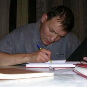  ,   , 45 ,   ,   , c 