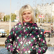 ���������� �������, ���� ������� Marina, 37 ���, ������������ ��� ������, ����� � ���������, c�������� ���������