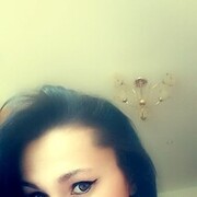  ,   , 26 ,     , c 