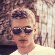 ���������� ��������������, ���� ������� Jimmy Mathis, 31 ���, ������������ ��� ������