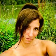  ,   Alenka, 32 ,   ,   