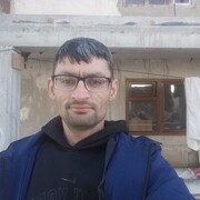  -,   , 32 ,   ,   , c , 