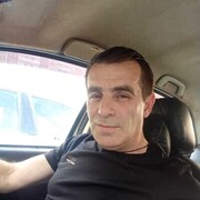 ���������� ���������, ���� ������� ���, 47 ���, ������������ ��� ������, ����� � ���������, c�������� ���������