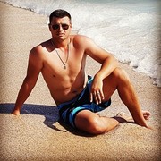  ,   Giorgi, 35 ,   ,   , c 