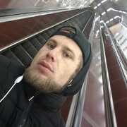  Herzogenrath,  Boss, 29