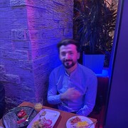  ,   Ali, 43 ,   , 