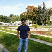 ���������� ����������, ���� ������� ����, 48 ���, ������������ ��� ������