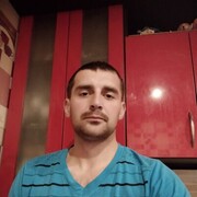 ���������� ����, ���� ������� ���, 33 ����, ������������ ��� ������, ����� � ���������, c�������� ���������