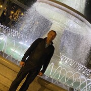  -,   , 45 ,   ,   