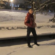 ���������� ������, ���� ������� ������, 33 ����, ������������ ��� ������, ����� � ���������, c�������� ���������, ���������